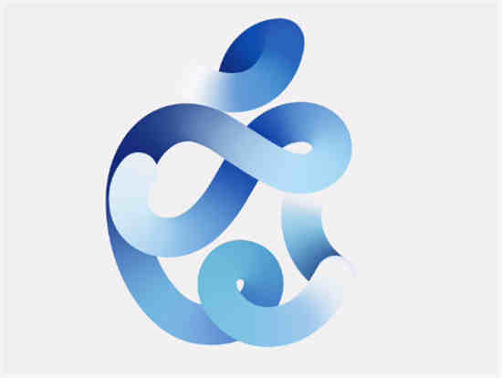 ios怎么给相册加锁