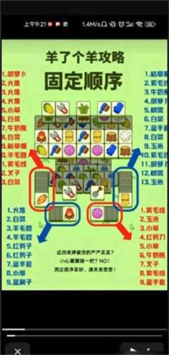 羊前面是什么生肖