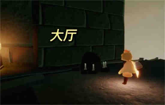 光遇暮土的攻略