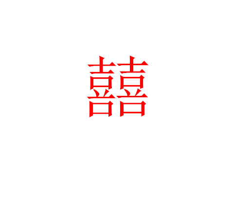 ppt怎样制作圆形文字框