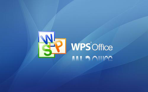 wpsexcel数据有效性设置