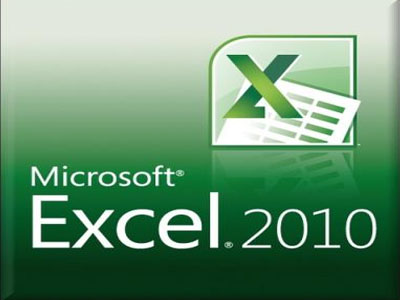 excel函数公式大全