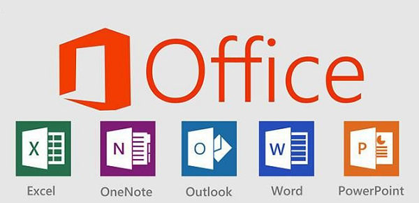 office2010破解版下载永久破解版安装包