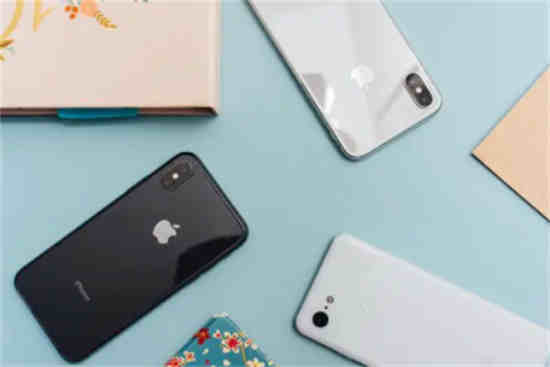 ios15.0.2发热严重