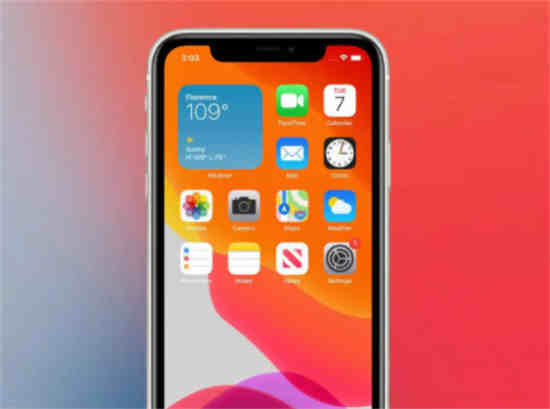 ios15.0.2发热严重