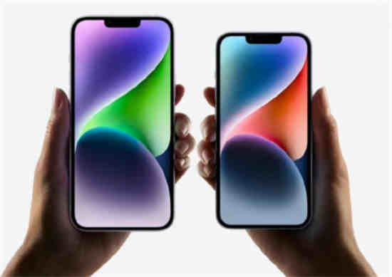 海南免税店买的iphone 国内保修吗