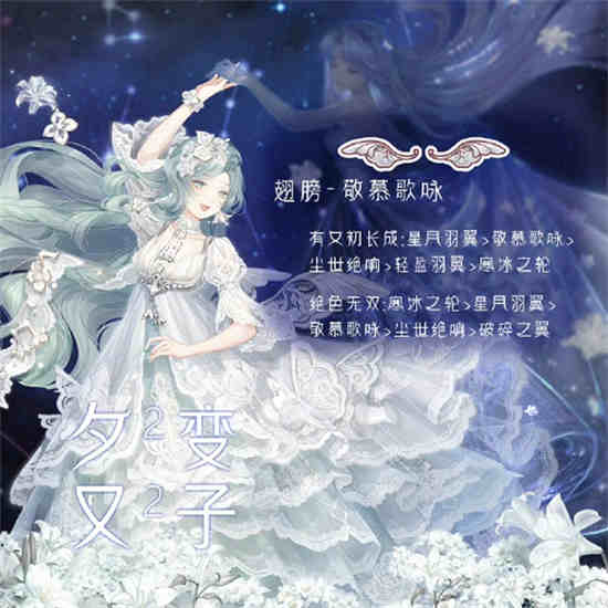 奇迹暖暖奇迹博物馆