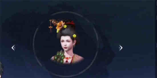 不良人第七季预告