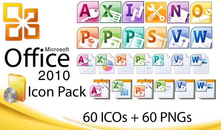 office2010的产品密钥在哪里