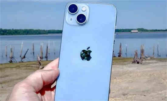 买iphone14