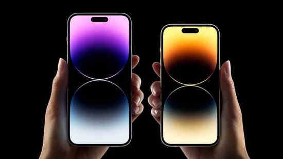 iphone系统漏洞