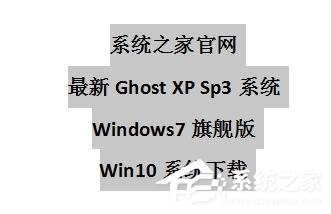 wps如何更改字体的默认设置方法