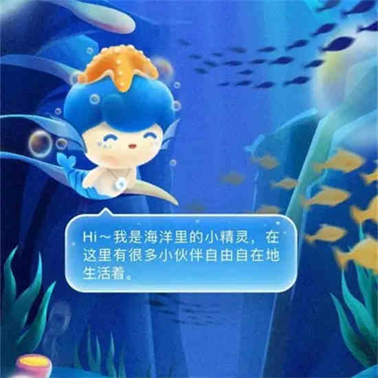 海天之战奇遇答案