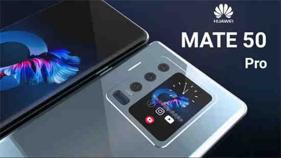 华为mate拼图功能在哪