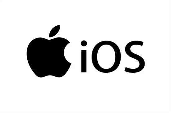 iphone备忘录设置密码升级系统打不开了