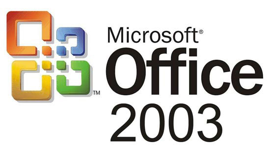 office2003如何打开docx