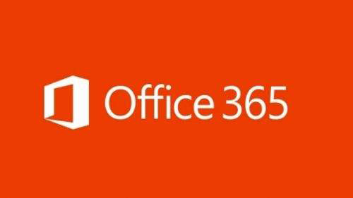 office激活密钥
