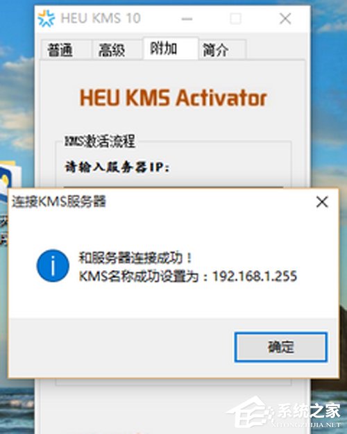 win10和win11哪个好用