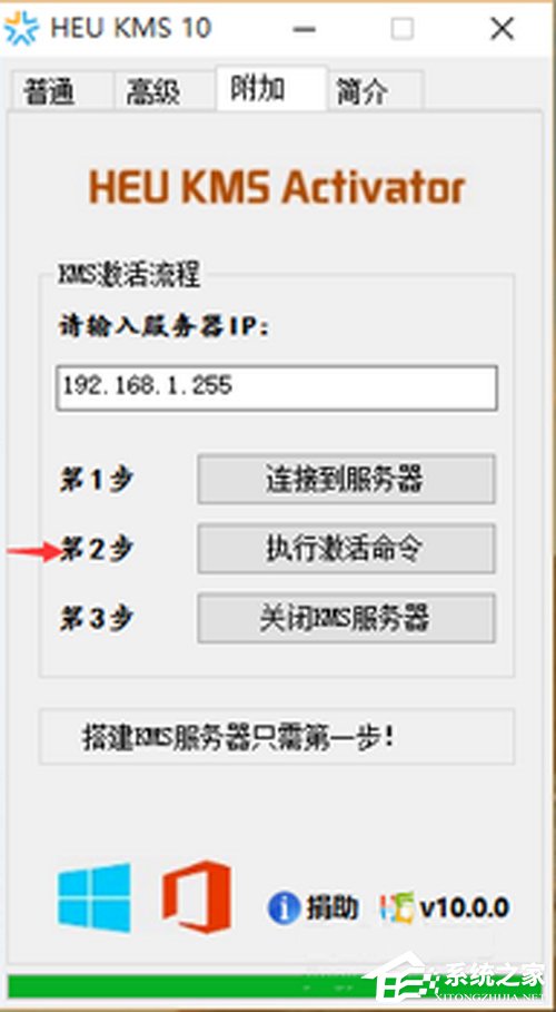 win10和win11哪个好用
