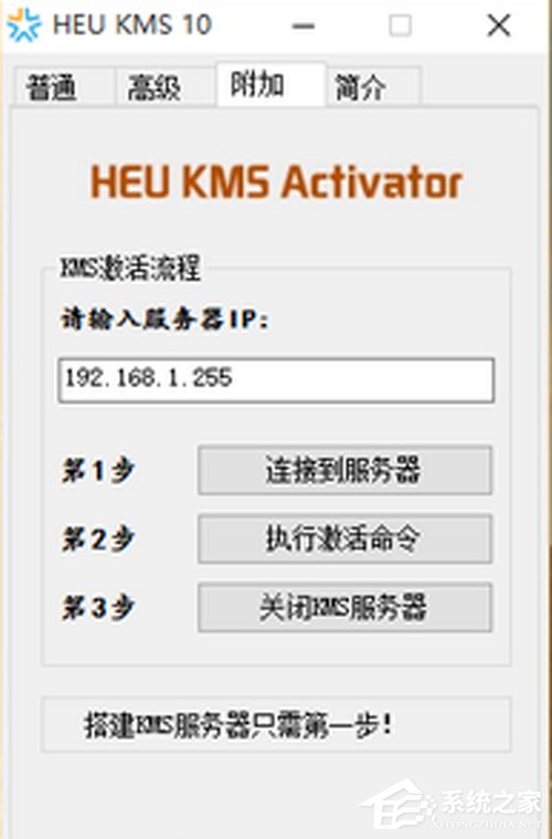 win10和win11哪个好用