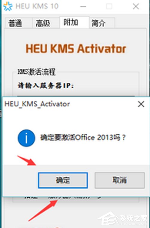 win10和win11哪个好用