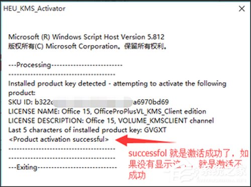 win10和win11哪个好用