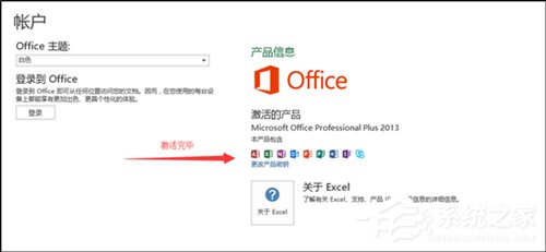 win10和win11哪个好用