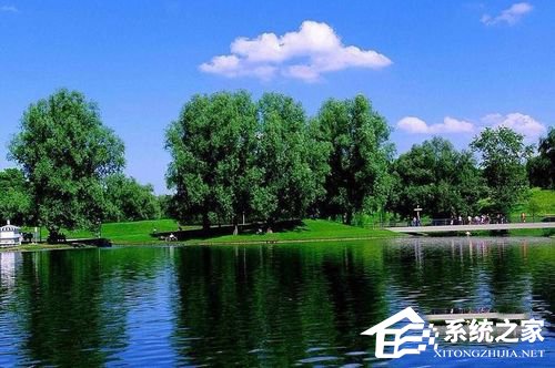 ppt画玻璃