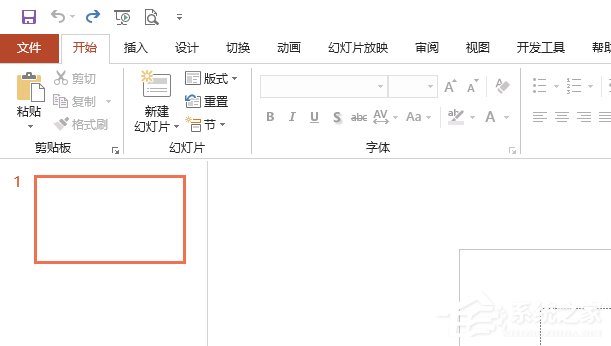 ppt声音按钮怎么设置
