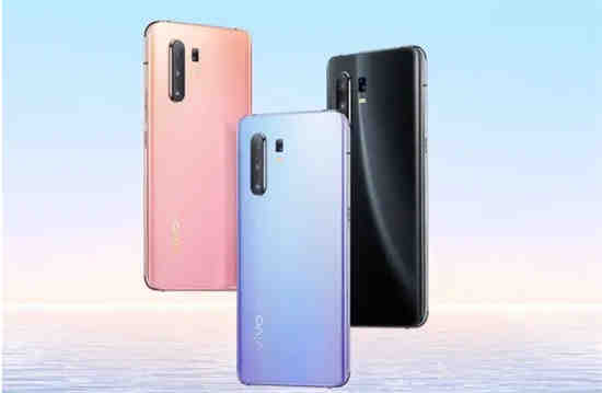 vivoy52s怎么设置电源键挂电话