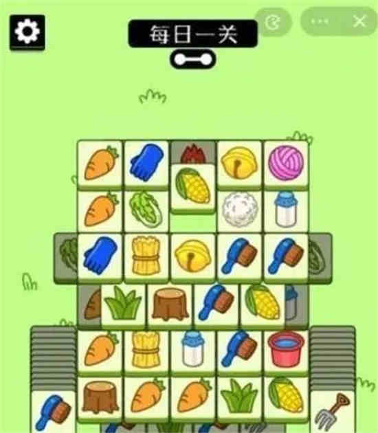 养羊的羊槽