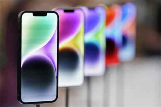 ios14怎么关闭粘贴选项提示