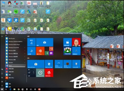 win10安全模式怎么进入