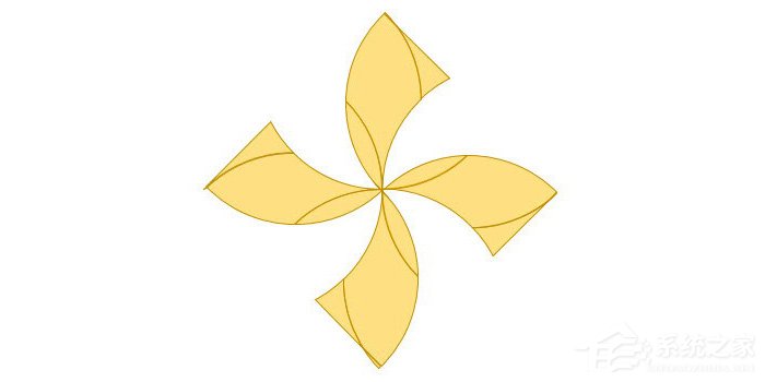 制作ppt的软件