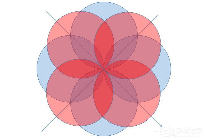 制作ppt的软件