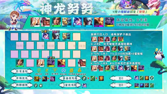 云顶之弈9.14更新了什么版本