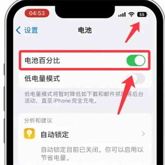 95306货物追踪查询官网