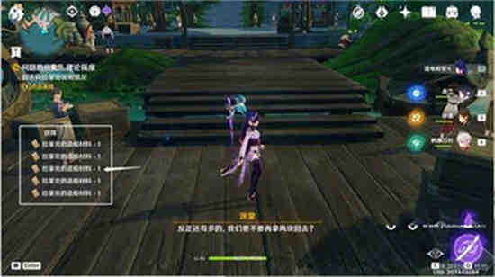 将问题转化为研究问题