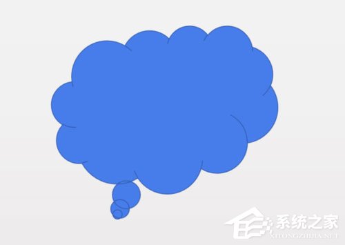 ppt中怎么添加特殊符号