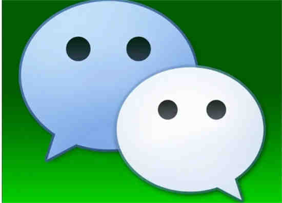 微信设置好友消息免打扰后语音会通知吗