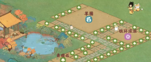 桃园深处有人家(决胜2020)