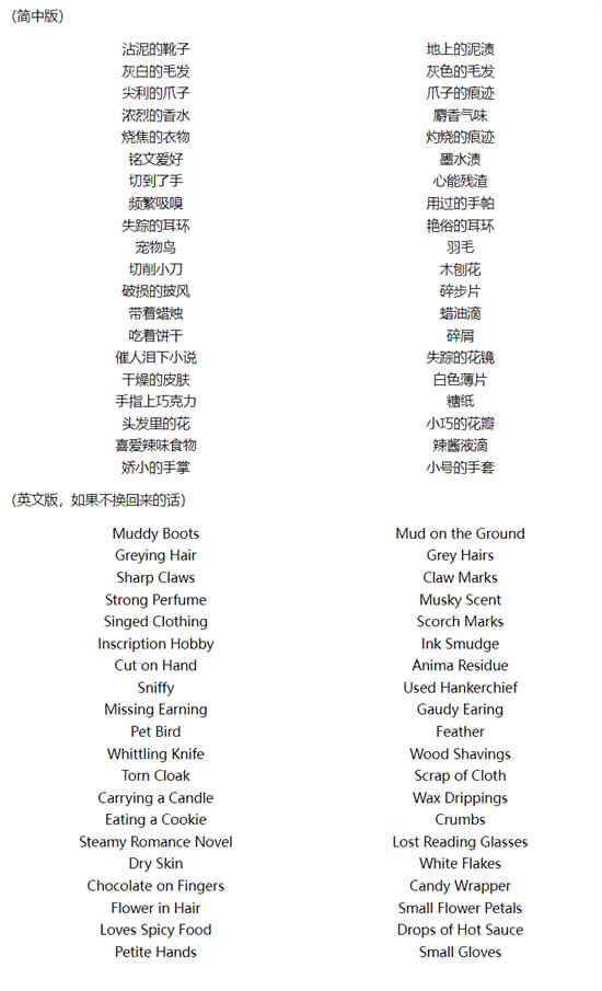 炉石传说纳罗斯