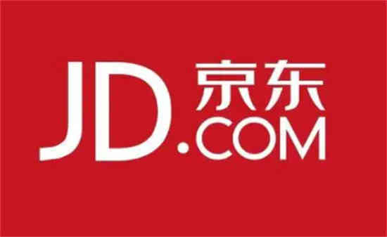 京东国庆节电脑有优惠吗