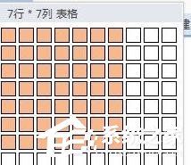 wps怎么制作标准曲线方程