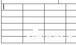 wps怎么制作标准曲线方程
