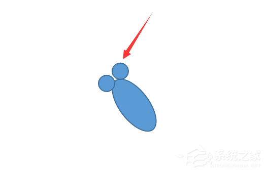 wps怎么擦除绘画线条