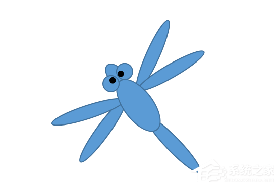 wps怎么擦除绘画线条