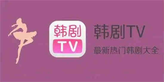 电脑搜索不到打印机设备是什么原因