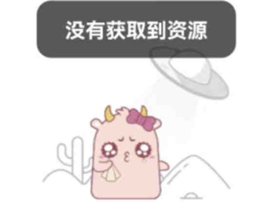 电脑搜索不到打印机设备是什么原因