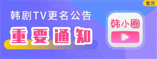 电脑搜索不到打印机设备是什么原因